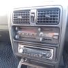 honda city 1991 quick_quick_GA2_GA2-1075146 image 19