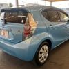 toyota aqua 2012 quick_quick_DAA-NHP10_NHP10-2010092 image 16
