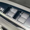 nissan dayz-roox 2018 quick_quick_DBA-B21A_B21A-0513691 image 8