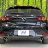 mazda mazda3 2019 CFJ1558120 image 15