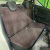 suzuki alto 2016 CFJ1831592 image 9