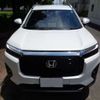 honda honda-others 2024 -HONDA 【岐阜 303ﾄ 8】--WR-V 5BA-DG5--DG5-10137403---HONDA 【岐阜 303ﾄ 8】--WR-V 5BA-DG5--DG5-10137403- image 33