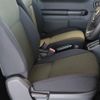 suzuki jimny-sierra 2024 quick_quick_3BA-JB74W_JB74W-236603 image 14