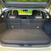 toyota prius-phv 2018 CFJ1675021 image 10