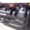 mitsubishi-fuso super-great 2021 CFJ1729307 image 15