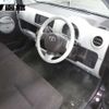 toyota passo 2016 -TOYOTA--Passo KGC35--0041191---TOYOTA--Passo KGC35--0041191- image 4