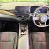 nissan aura 2024 CFJ1727351 image 2