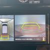 toyota roomy 2021 CFJ1854404 image 4