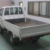 toyota liteace-truck 2003 -トヨタ--ﾗｲﾄｴｰｽﾄﾗｯｸ CM80--0002484---トヨタ--ﾗｲﾄｴｰｽﾄﾗｯｸ CM80--0002484- image 2