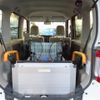 daihatsu tanto 2019 CFJ1720579 image 10