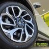 suzuki fronx 2024 quick_quick_WDB3S_MBHKWDB3S00375888 image 13