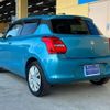 suzuki swift 2017 CFJ1542561 image 4