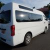 nissan caravan-van 2014 -NISSAN--Caravan Van LDF-CW4E26--CW4E26-001144---NISSAN--Caravan Van LDF-CW4E26--CW4E26-001144- image 4