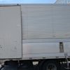 hino ranger 2021 CFJ1565065 image 14