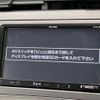 toyota prius 2013 -TOYOTA--Prius DAA-ZVW30--ZVW30-5731664---TOYOTA--Prius DAA-ZVW30--ZVW30-5731664- image 2