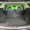 mazda cx-5 2018 quick_quick_KF2P_KF2P-207349 image 11