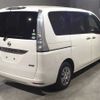 nissan serena 2016 -NISSAN--Serena HC26--132163---NISSAN--Serena HC26--132163- image 2