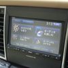 porsche panamera 2014 CFJ1743703 image 18