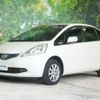 honda fit 2010 CFJ1887380 image 7