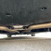 maserati ghibli 2018 CFJ9786187 image 9
