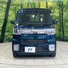 daihatsu wake 2022 -DAIHATSU--WAKE 3BA-LA700S--LA700S-0177161---DAIHATSU--WAKE 3BA-LA700S--LA700S-0177161- image 14