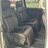 nissan elgrand 2021 -NISSAN--Elgrand 5BA-TE52--TE52-146203---NISSAN--Elgrand 5BA-TE52--TE52-146203- image 6