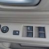 honda n-wgn 2014 -HONDA 【野田 580】--N WGN DBA-JH2--JH2-1015357---HONDA 【野田 580】--N WGN DBA-JH2--JH2-1015357- image 5