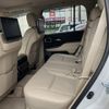 toyota land-cruiser 2022 CFJ1671694 image 8