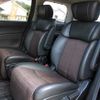 nissan elgrand 2011 T10825 image 26