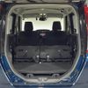 toyota roomy 2018 -TOYOTA--Roomy DBA-M900A--M900A-0262383---TOYOTA--Roomy DBA-M900A--M900A-0262383- image 4