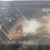 toyota yaris-cross 2020 CFJ1546434 image 18