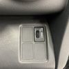 toyota rav4 2006 NIKYO_SK15672 image 14