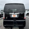 honda n-box 2015 -HONDA--N BOX DBA-JF1--JF1-1666311---HONDA--N BOX DBA-JF1--JF1-1666311- image 14