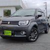 suzuki ignis 2017 -SUZUKI--Ignis DAA-FF21S--FF21S-132508---SUZUKI--Ignis DAA-FF21S--FF21S-132508- image 1