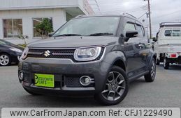 suzuki ignis 2017 -SUZUKI--Ignis DAA-FF21S--FF21S-132508---SUZUKI--Ignis DAA-FF21S--FF21S-132508-