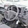 daihatsu hijet-truck 2017 -DAIHATSU 【豊田 880ｱ 829】--Hijet Truck EBD-S500P--S500P-0061982---DAIHATSU 【豊田 880ｱ 829】--Hijet Truck EBD-S500P--S500P-0061982- image 28