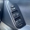 toyota land-cruiser-prado 2012 CFJ1739780 image 25