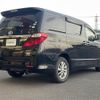 toyota alphard 2012 -TOYOTA--Alphard DAA-ATH20W--ATH20-8014669---TOYOTA--Alphard DAA-ATH20W--ATH20-8014669- image 24