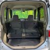 daihatsu tanto 2010 CFJ1803348 image 10