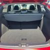 toyota prius 2016 quick_quick_DAA-ZVW51_ZVW51-8005771 image 8