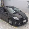 toyota prius 2014 -TOYOTA 【名古屋 304ﾕ1345】--Prius DAA-ZVW30--ZVW30-1833265---TOYOTA 【名古屋 304ﾕ1345】--Prius DAA-ZVW30--ZVW30-1833265- image 10