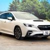 subaru levorg 2021 -SUBARU--Levorg 4BA-VN5--VN5-028961---SUBARU--Levorg 4BA-VN5--VN5-028961- image 17