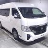 nissan caravan-bus 2023 -NISSAN--Caravan Bus DS4E26-105446---NISSAN--Caravan Bus DS4E26-105446- image 1