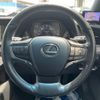 lexus ls 2018 -LEXUS--Lexus LS DAA-GVF55--GVF55-6003905---LEXUS--Lexus LS DAA-GVF55--GVF55-6003905- image 11