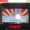 honda n-box 2013 -HONDA 【名変中 】--N BOX JF2--1117258---HONDA 【名変中 】--N BOX JF2--1117258- image 22