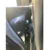 honda stepwagon 2013 -HONDA--Stepwgn DBA-RK5--RK5-1339167---HONDA--Stepwgn DBA-RK5--RK5-1339167- image 23