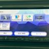 honda vezel 2016 -HONDA--VEZEL DAA-RU3--RU3-1209078---HONDA--VEZEL DAA-RU3--RU3-1209078- image 16