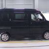 nissan clipper-rio 2020 -NISSAN--Clipper Rio DR17W-202971---NISSAN--Clipper Rio DR17W-202971- image 4