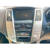 toyota harrier 2005 -TOYOTA--Harrier DAA-MHU38W--MHU38-0031476---TOYOTA--Harrier DAA-MHU38W--MHU38-0031476- image 21