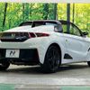 honda s660 2015 CFJ1869888 image 17